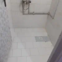 آپارتمان نقلی فروشی در مجتمع لاله ها|فروش آپارتمان|سمنان, |دیوار