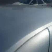 فروش پژو ۴۰۵|خودرو سواری و وانت|تبریز, |دیوار