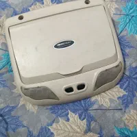 مانیتور|تلویزیون و پروژکتور|بروجرد, |دیوار