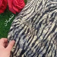 قواره های خوشرنگ و‌ جنس خوب|لباس|مریوان, |دیوار