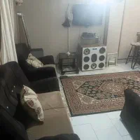 اجاره روزانه واحد