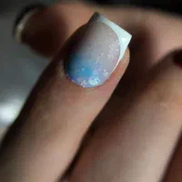 مدل برای ناخن|خدمات آرایشگری و زیبایی|شاندرمن, |دیوار