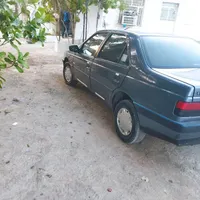 پژو 405 جی ال ایکس (GLX)، مدل ۱۳۹۸|خودرو سواری و وانت|بندرعباس, |دیوار