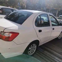 سایناs|خودرو سواری و وانت|سبزوار, جنت|دیوار