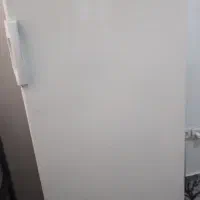 یخچال ارج  سالم