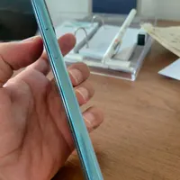 شیائومی Redmi Note 11 با حافظهٔ ۱۲۸ گیگابایت|موبایل|اصفهان, خواجو|دیوار