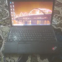 لپ تاپ تمیز