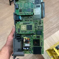 تعمیرات درایو اینورتر صنعتی CNC PLC|خدمات پیشه و مهارت|اصفهان, نقش جهان|دیوار