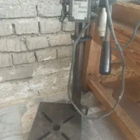 ابزارآلات صنعتی اصل|ابزارآلات|همدان, |دیوار