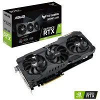 کیس استوک Rtx 3060 12gb tuf + core i5 11400F|رایانه رومیزی|قائمشهر, |دیوار