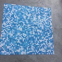 سرامیک استخری با کیفیت وقیمت مناسب|مصالح و تجهیزات ساختمان|تهران, جوانمردان (اندیشه)|دیوار