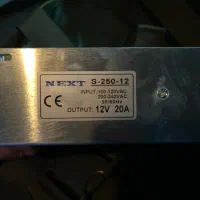 دوربین مدار بسته