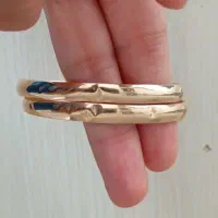 طلا|جواهرات|اسلام‌‌آباد غرب, |دیوار