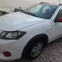 کوییک R مدل ۱۴۰۰