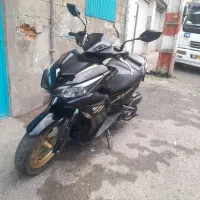 طرح ایرکس شاهین رادیات  ۴۰۴