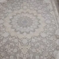 فرش خطیبی تبریز