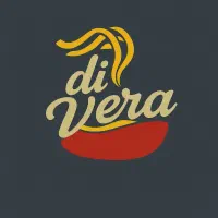 استخدام نیرو صندوقدار ، کمک آشپز