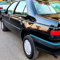 پولیش   و سرامیک با کیفیت بالا قیمت مناسب