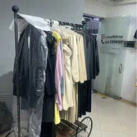 رگال مغازه|حراج|تهران, مجیدیه|دیوار