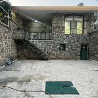 زمین و ویلا ۴۰۰متری لواسان|فروش خانه و ویلا|لواسان, |دیوار