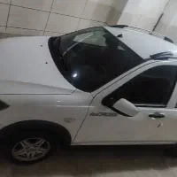 کوییک اتومات فول پلاس مشابه صفر 1402
