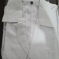 روپوش سفید