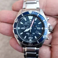 سیتیزن اکودرایو،AT2431-87L