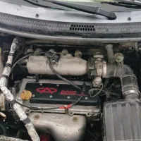 mvm 110 چهارسلیندر مدل ۹۴|خودرو سواری و وانت|مشهد, سرافرازان|دیوار