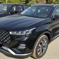 ایکس ۲۲ دستی