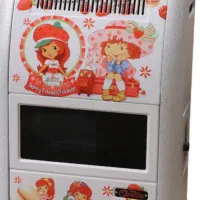 بخاری یکماه استفاده شده درحدنو واقعا