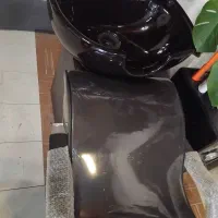 فروش لوازم ارایشگاه