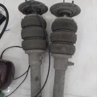 پنوماتیک