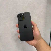 ایفون ۱۶ پرو مکس