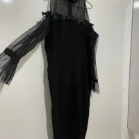 تعدادی کت مجلسی و شومیز مجلسی شیک|لباس|اردبیل, |دیوار