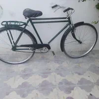 هامبر اطلس فونیکس فلینگ|کلکسیون و سرگرمی|جهرم, |دیوار