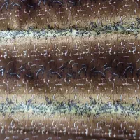 حراج پارچه کتی چادری حراج|لباس|اراک, |دیوار