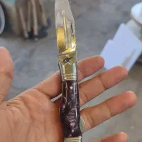 چاقو کلکسیونی|کلکسیون و سرگرمی|دالاهو, |دیوار