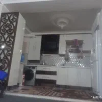 خانه ویلایی نانوایان