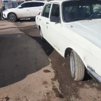 پیکان مدل۸۱ انژکتور|خودرو سواری و وانت|اردبیل, |دیوار