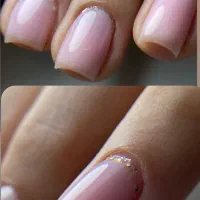 آموزش تخصصی ناخن و مژه همراه با مدارک ۵۰٪خدمات|خدمات آموزشی|بجنورد, |دیوار