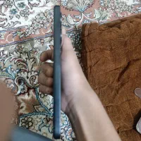گوشی Redmi13s خشک|موبایل|ایرانشهر, |دیوار