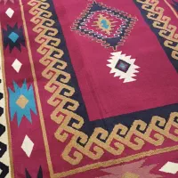 فرش ۶متری|گلیم، جاجیم، گبه|فردیس, شهرک ارم|دیوار