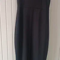 لباس مجلسی با قیمت فوق العاده