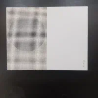 ایکس باکس وان اس 1 ترابایت|کنسول، بازی ویدئویی و آنلاین|سلماس, |دیوار