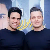 بلیط کنسرت ایوان بند پنجشنبه ساعت 21|بلیت کنسرت|یزد, |دیوار