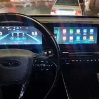 فونیکس fx|خودرو سواری و وانت|مشهد, آزادشهر|دیوار