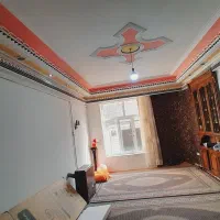 خانه ویلایی دوطبقه