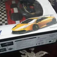 ماشین هایی فرمون داروکنترلی|اسباببازی|بندر ماهشهر, |دیوار