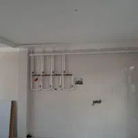 خدمات و لوله کشی گاز|خدمات پیشه و مهارت|کامیاران, |دیوار