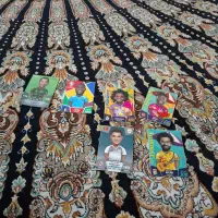 کمدی کارت|اسباب‌‌بازی|قم, هنرستان|دیوار